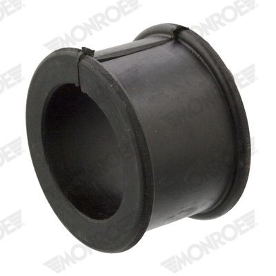 E5072 Monroe Амортизаторы задние