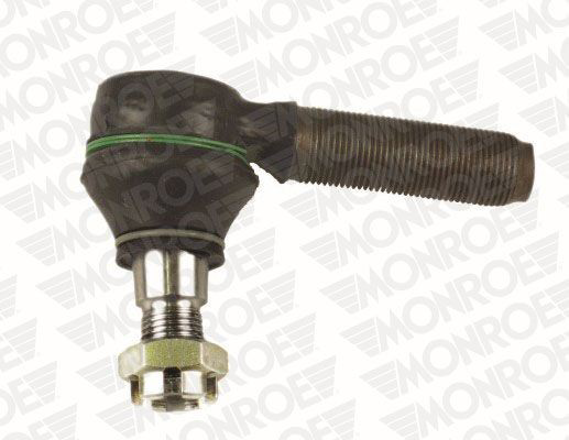 Стойка амортизатора задняя Monroe E5112 цена, от 51.15 USD