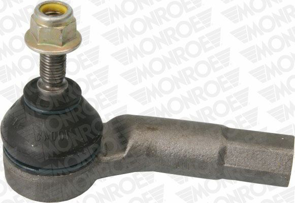Стойка амортизатора задняя Monroe E5611 цена, от 31.25 USD