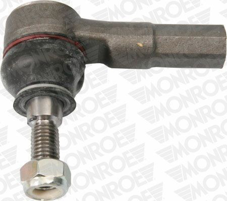Купить E5611 Monroe Амортизатор задней подвески