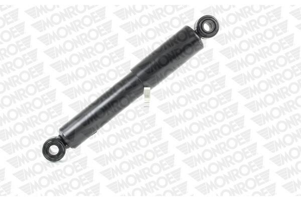 Стойка амортизатора задняя Monroe F5224 цена, от 81.97 USD