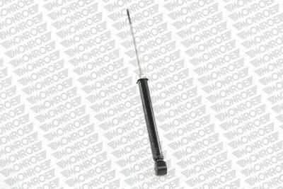 Амортизатор задний G1158 Monroe