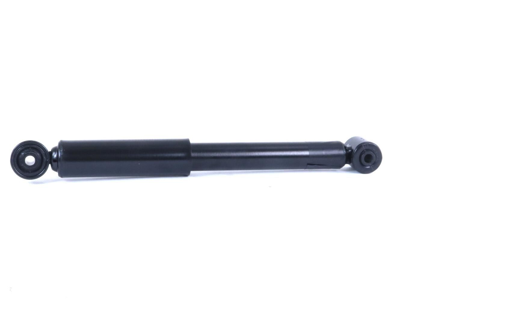 Стойка амортизатора задняя Monroe G1263 цена, от 52.60 USD