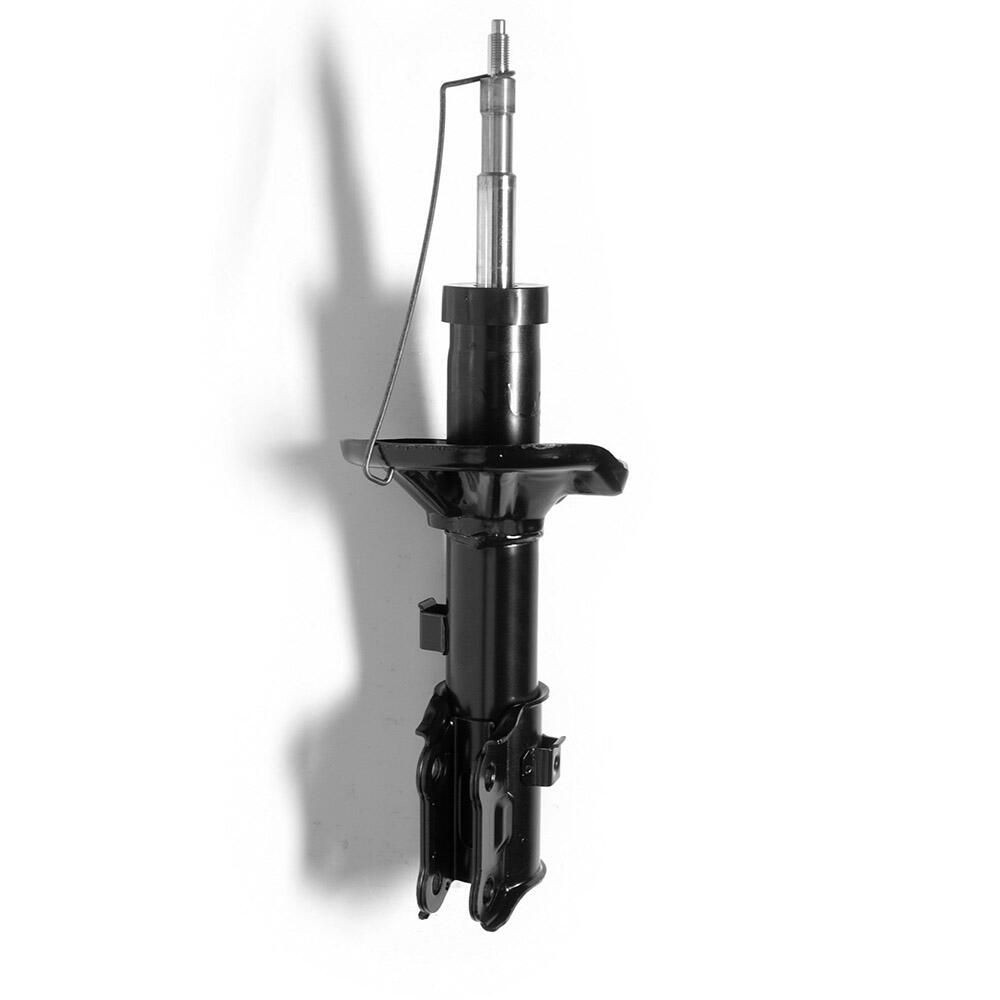Амортизатор задний 2515G Magneti Marelli