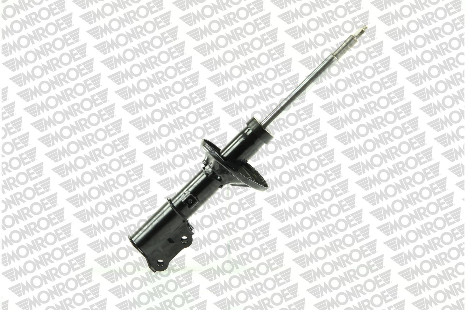 Купить 2515G Magneti Marelli Амортизатор задней подвески