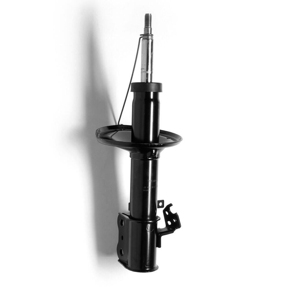 Амортизатор передней подвески левой Monroe G16609 цена, от 38.64 USD