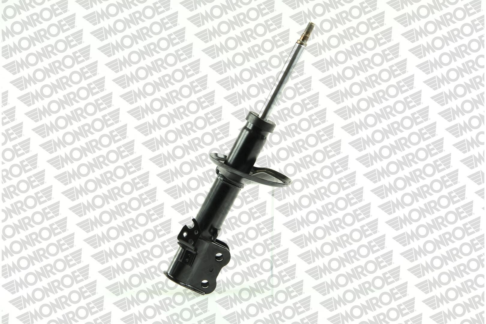 G16609 Monroe Амортизатор передний левый