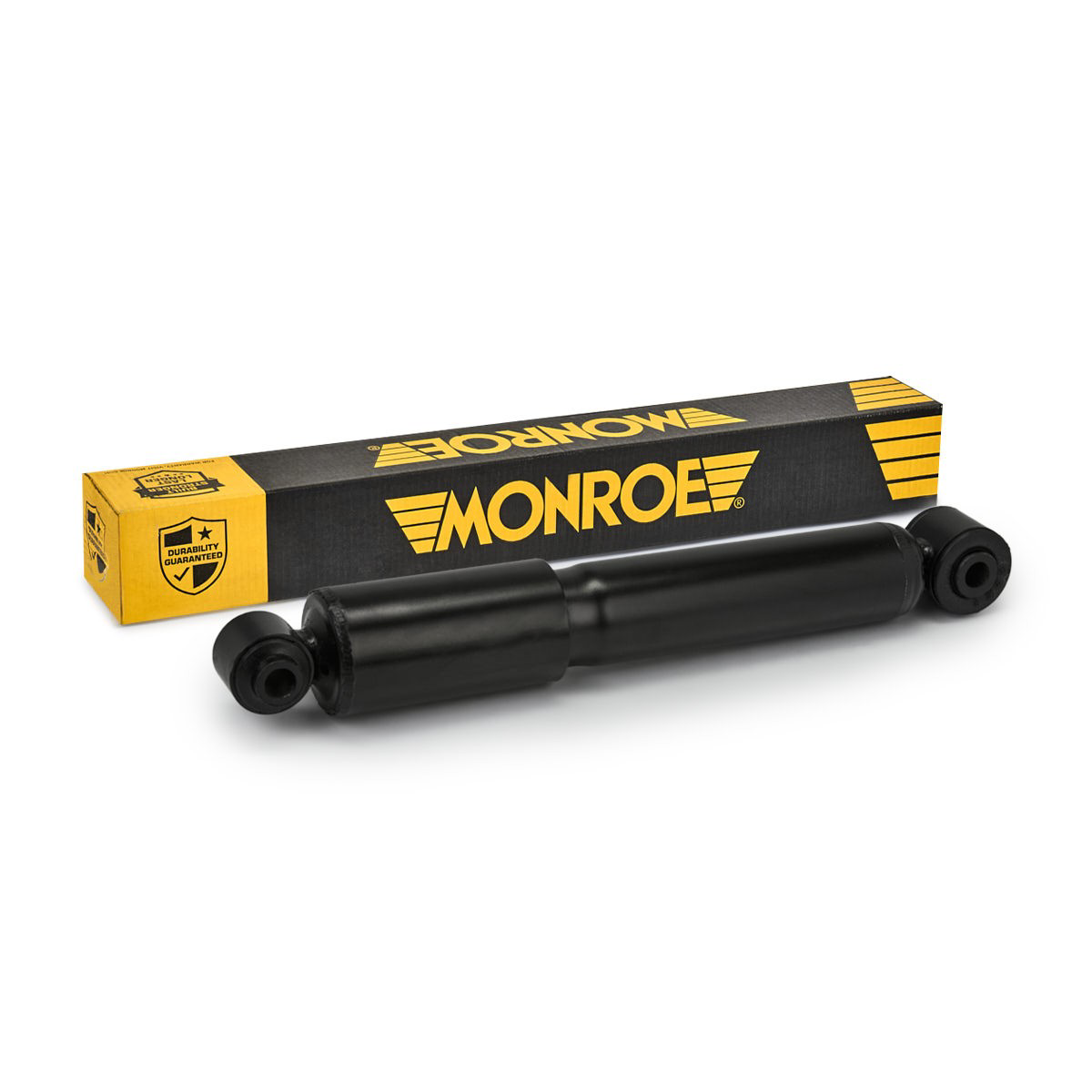 Задний амортизатор Monroe G2234