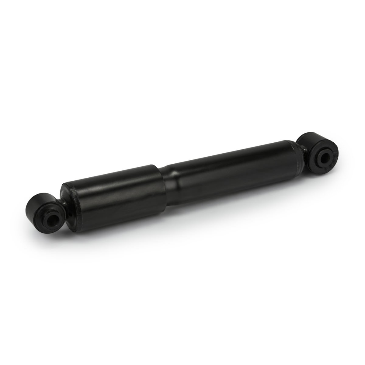Стойка амортизатора задняя Monroe G2234 цена, от 53.70 USD
