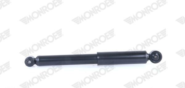 Амортизатор задний G2508 Monroe