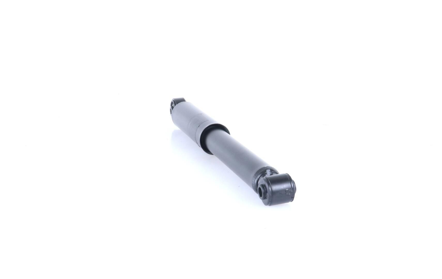 Стойка амортизатора задняя Monroe G2508 цена, от 21.97 USD