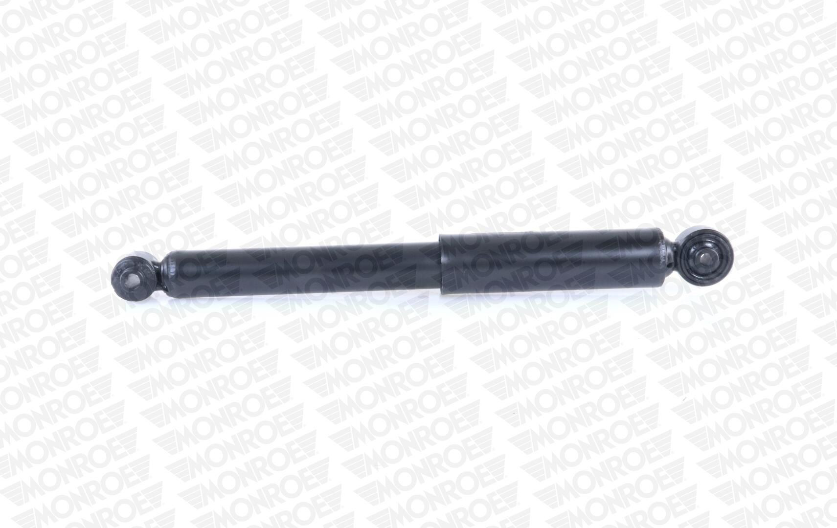 Амортизатор задний G2508 Monroe