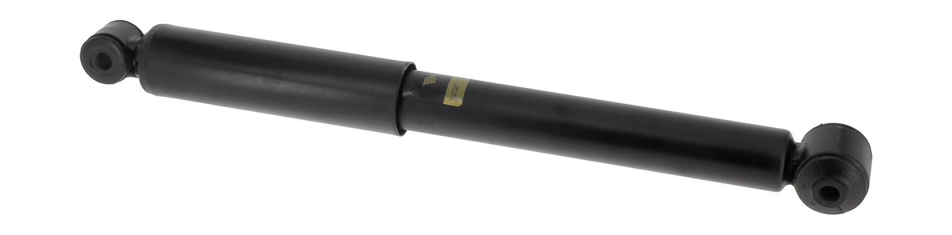 Амортизатор задний G43153 Monroe