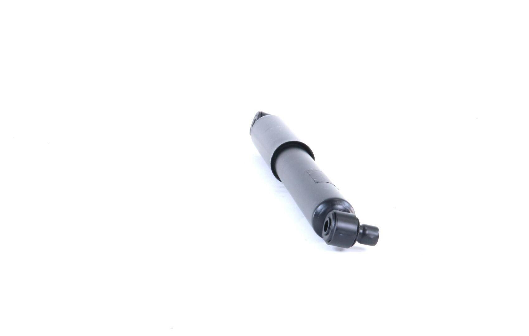 Стойка амортизатора задняя Monroe G52023 цена, от 31.25 USD