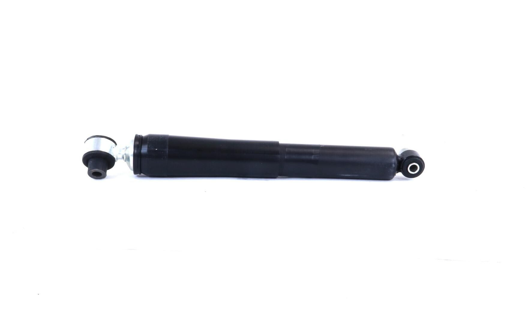 Стойка амортизатора задняя Monroe G55024 цена, от 56.53 USD