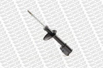 Стойка амортизатора передняя Monroe G7379 цена, от 69.82 USD