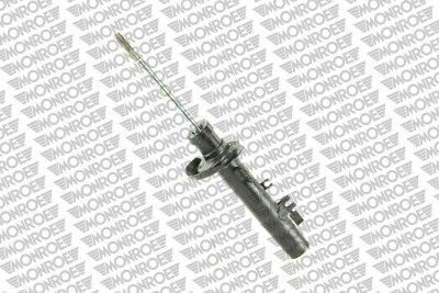 Стойка передняя правая Monroe G8147