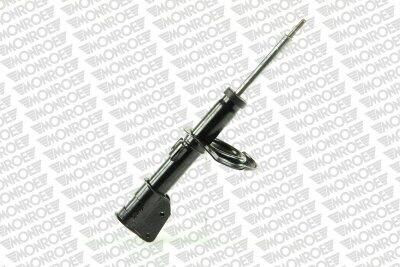 Амортизаторы передние Monroe G8325