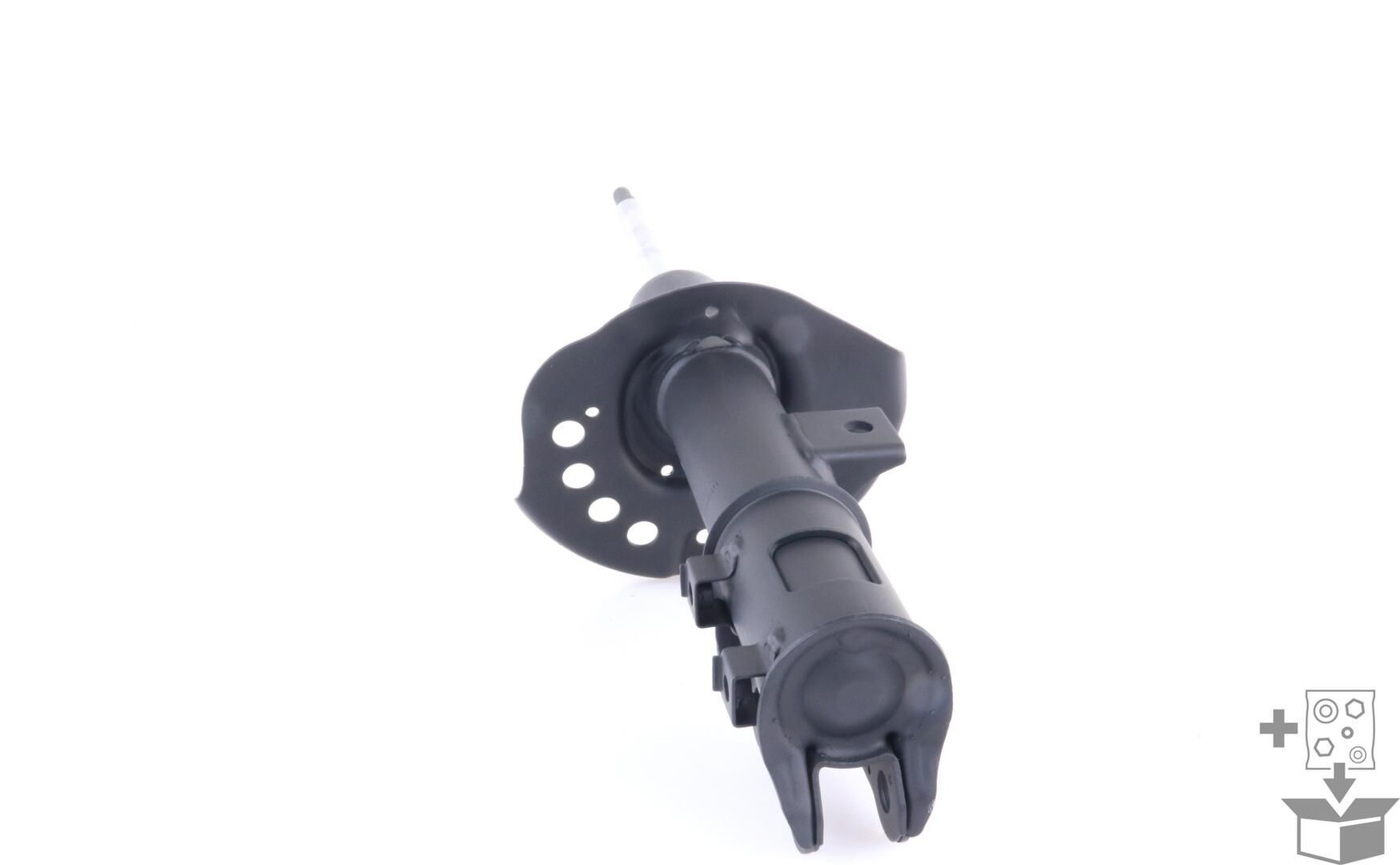 Купить 546513Z510 Hyundai/Kia Амортизатор подвески передний левый