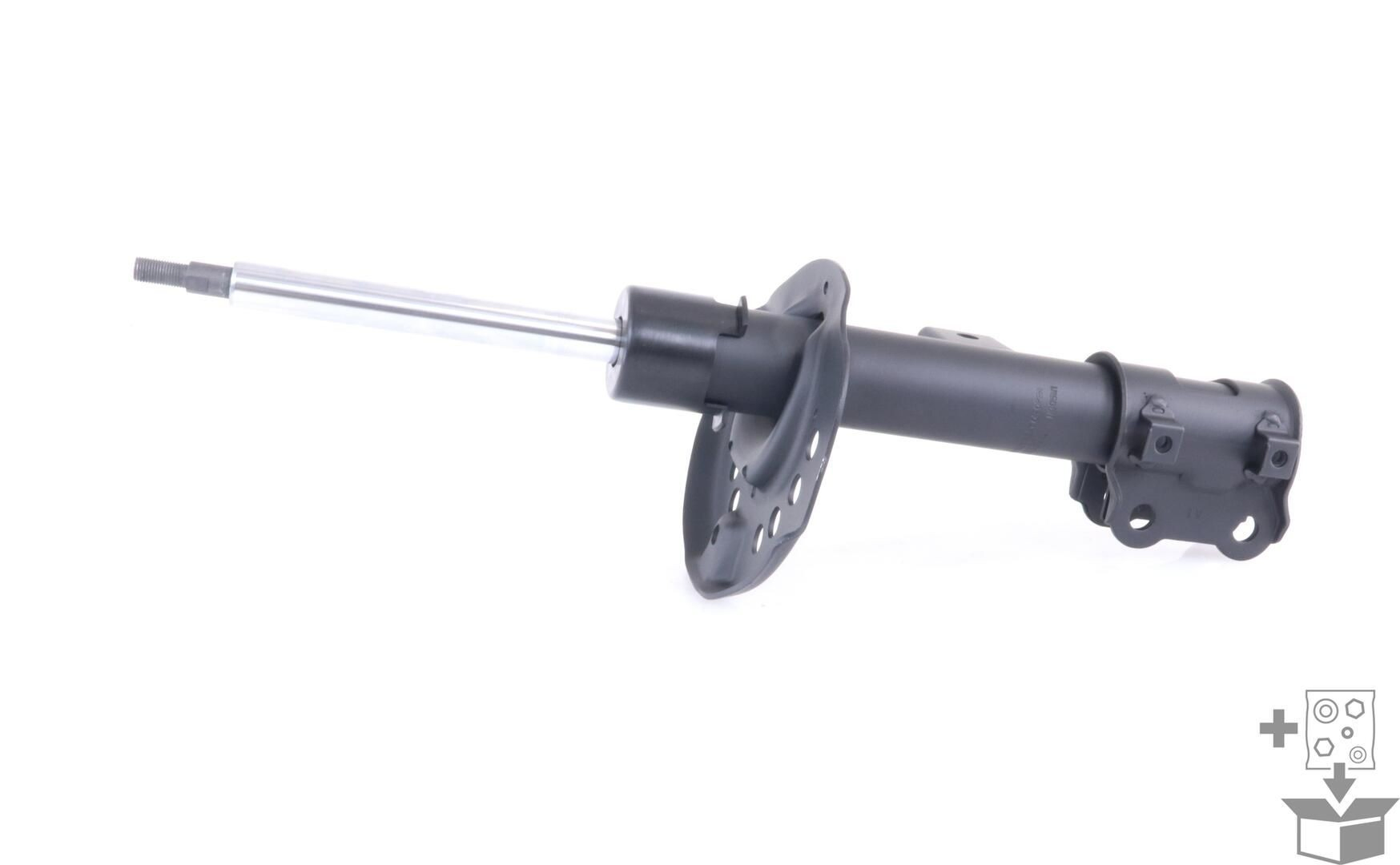 Амортизатор передней подвески левой Hyundai/Kia 546513Z510 цена, от 53.93 USD