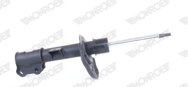 Амортизатор передний левый 546513Z510 Hyundai/Kia