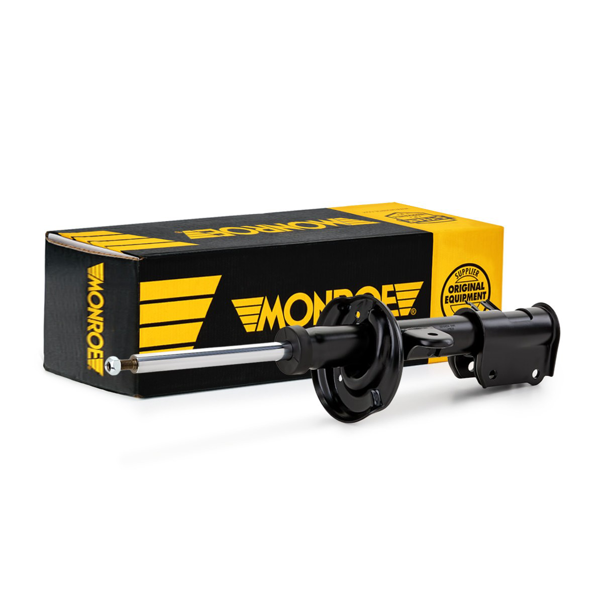  Monroe G8696 цена, от 69.89 USD
