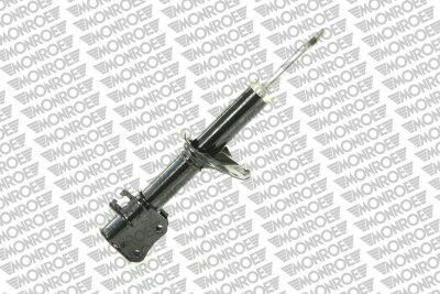 Амортизатор передний левый G9502 Monroe