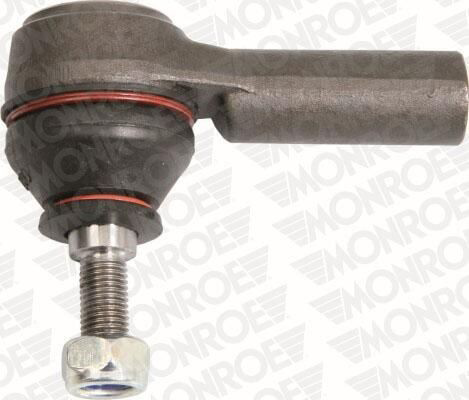 Наконечник поперечной рулевой тяги L10108 Monroe