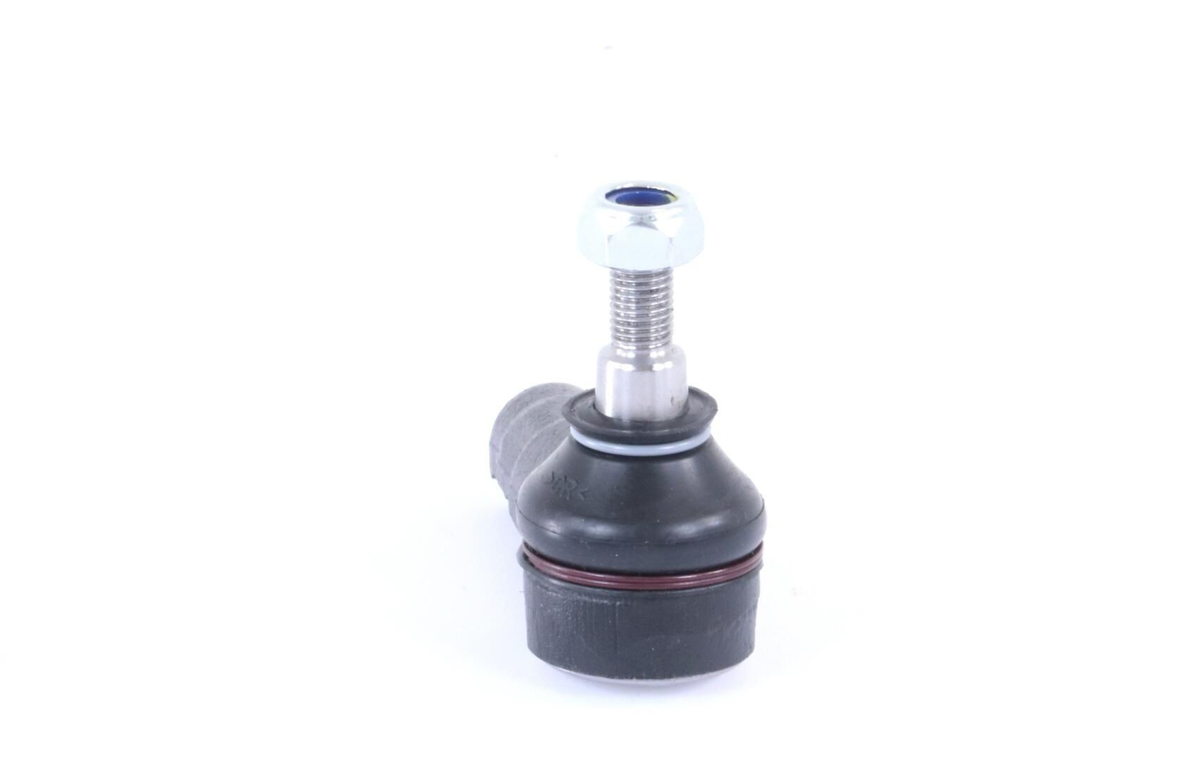 Наконечник поперечной рулевой тяги Monroe L10108 цена, от 12.70 USD