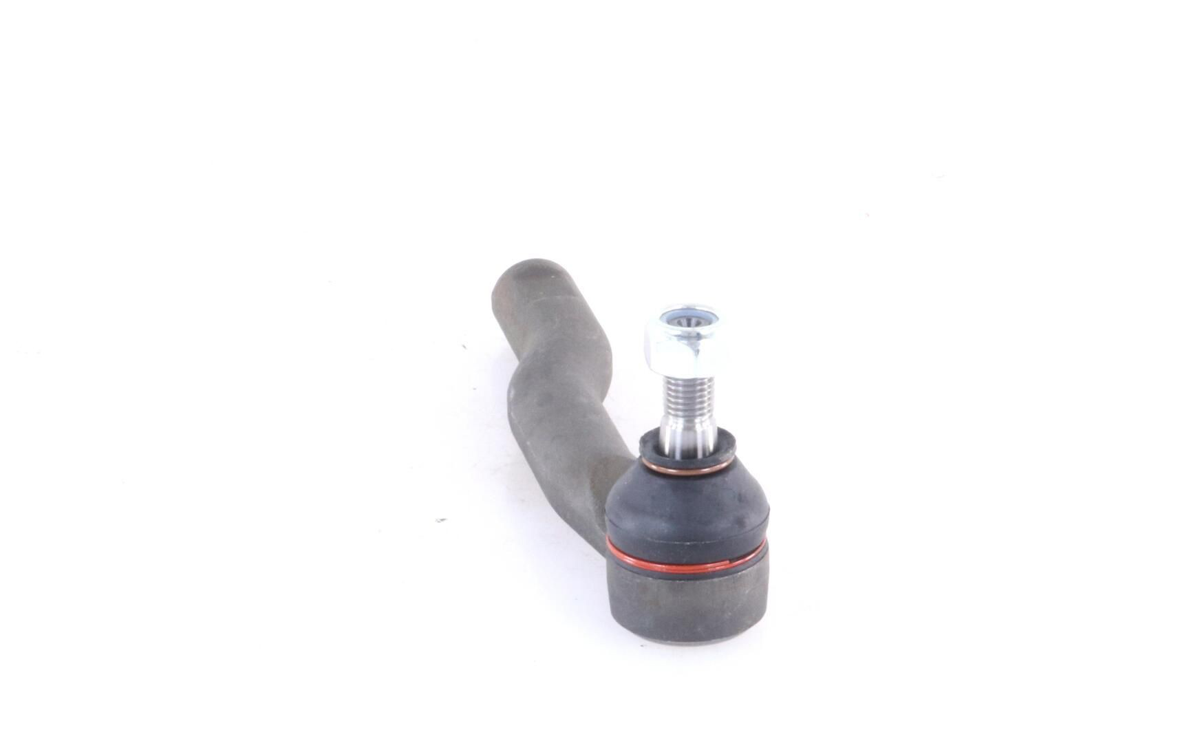 Рулевой наконечник Monroe L10112 цена, от 12.11 USD