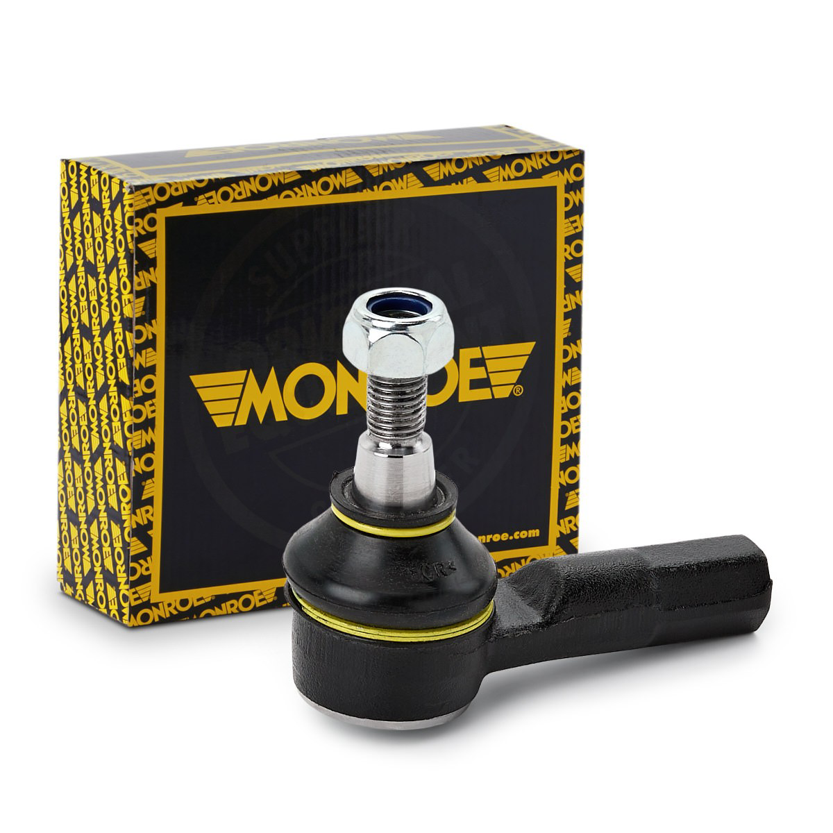 L10113 Monroe Наружный наконечник рулевой тяги