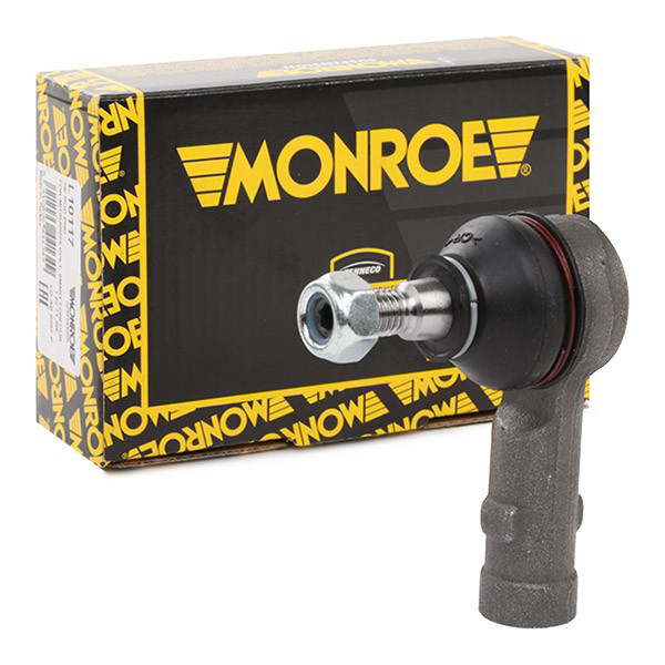 Рулевой наконечник Monroe L10117 цена, от 10.18 USD