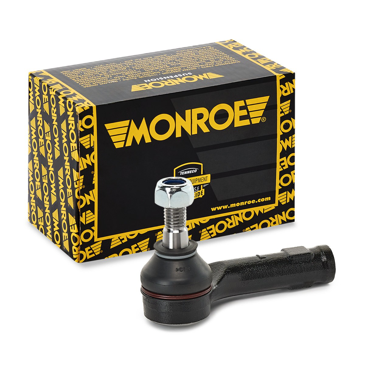 Рулевой наконечник Monroe L10122 цена, от 11.66 USD