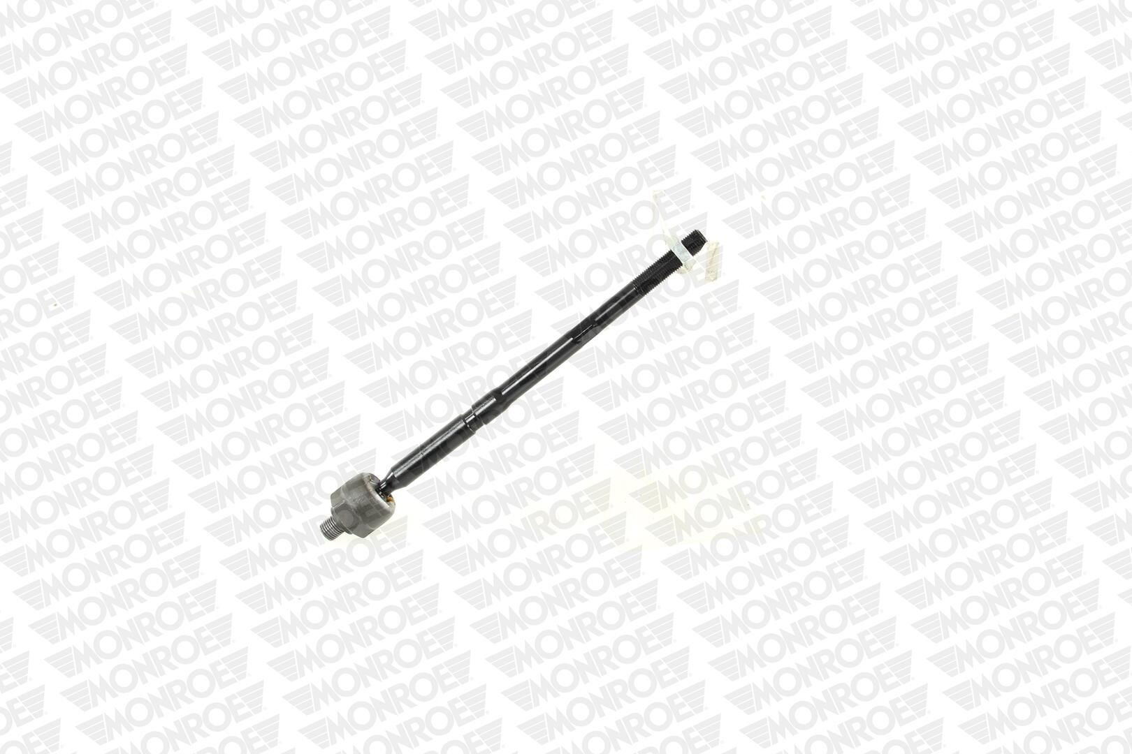 Рулевая тяга Fiat Punto GRAND хэтчбек (199) (2005 - 2018) цена, от 11.24 USD