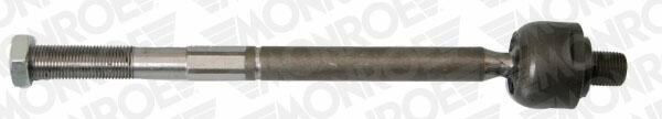 Рулевая тяга L10212 Monroe