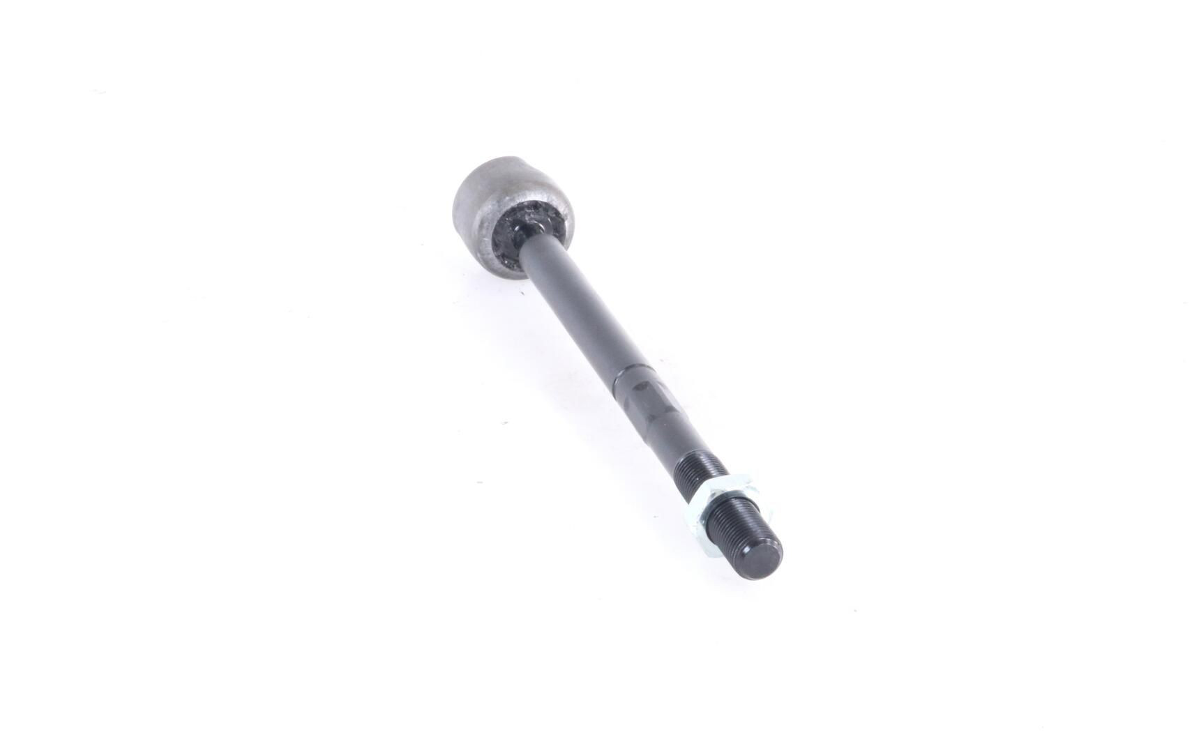 Рулевая тяга Monroe L10212 цена, от 17.56 USD