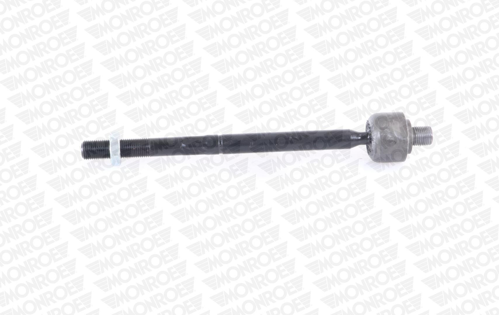 Тяга рулевая поперечная Monroe L10212