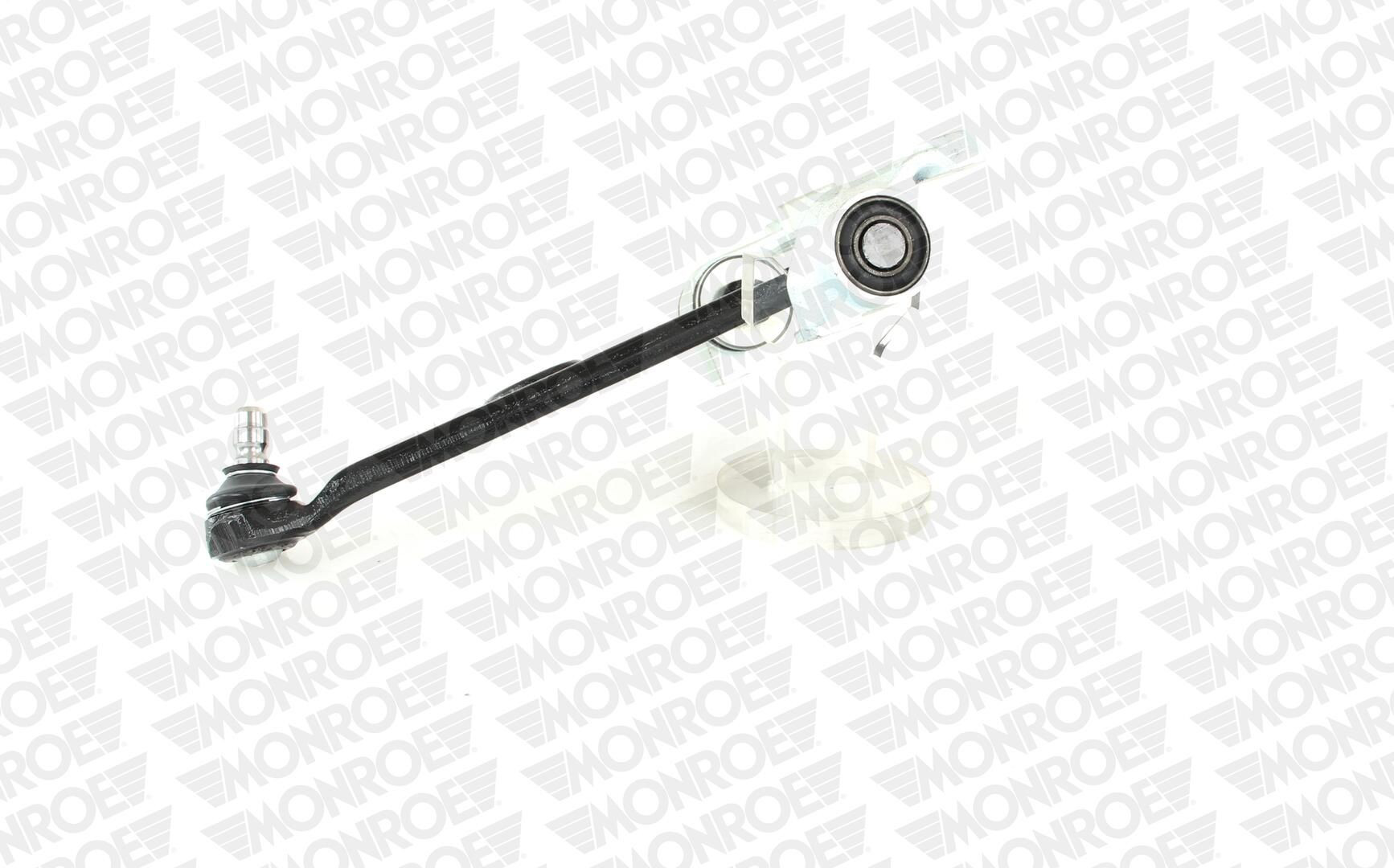 Нижний рычаг L10507 Monroe