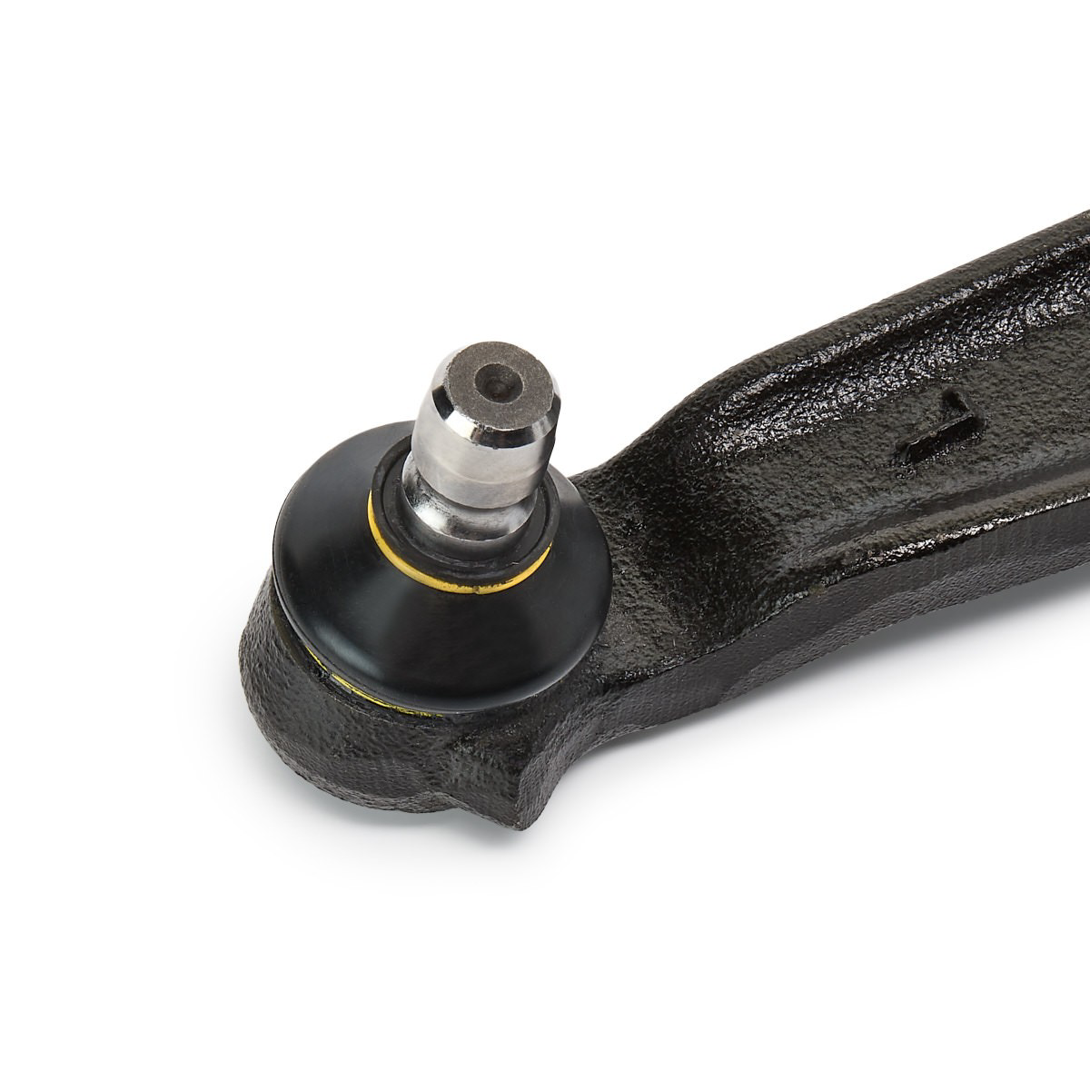 Левый рычаг передней нижней подвески Opel 0352094 цена, от 52.59 USD