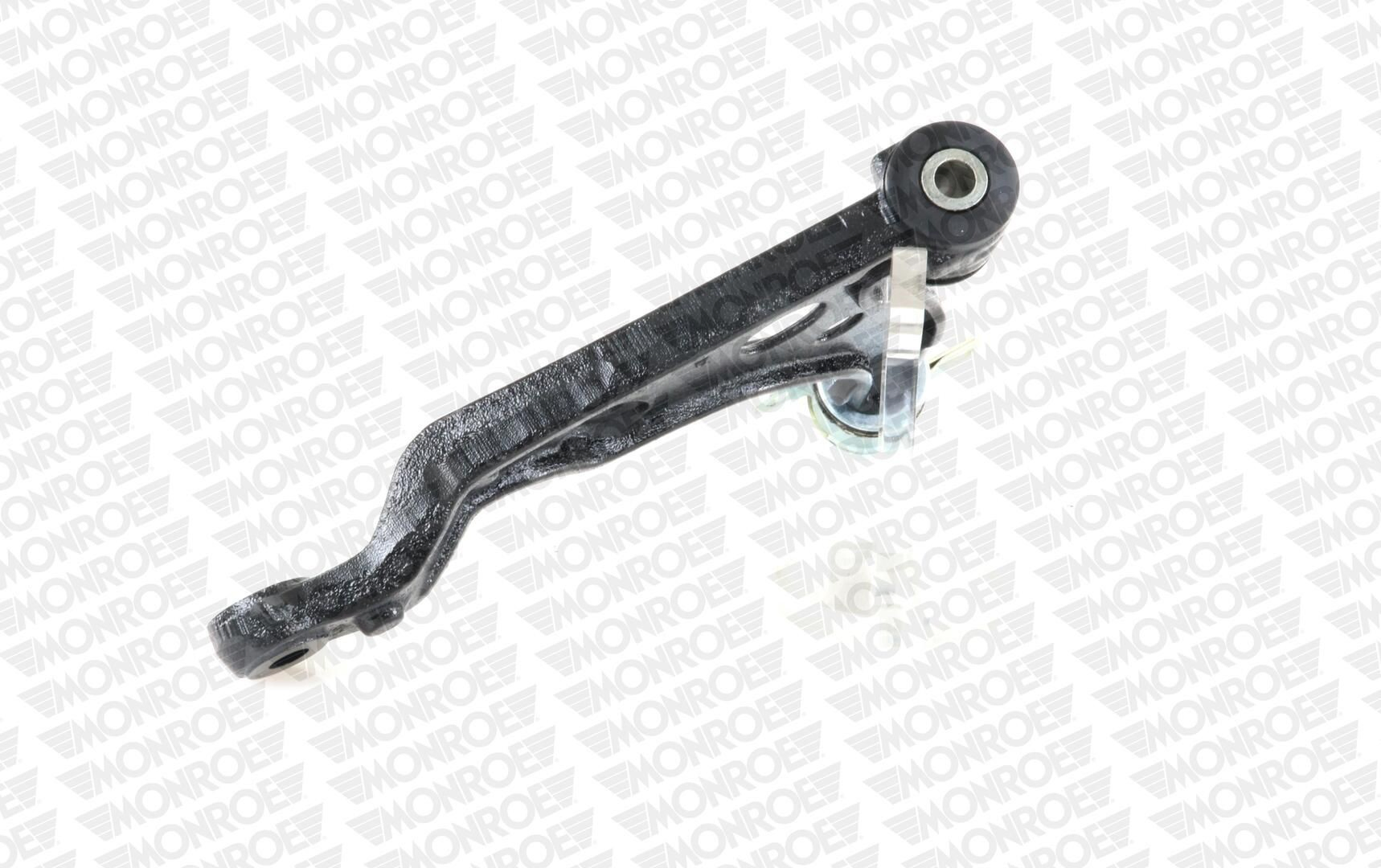 Купить Нижний рычаг Фиат Дукато II 230L