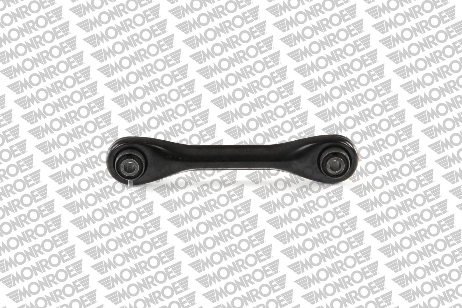Рычаг задней подвески поперечный Monroe L10539 цена, от 13.94 USD