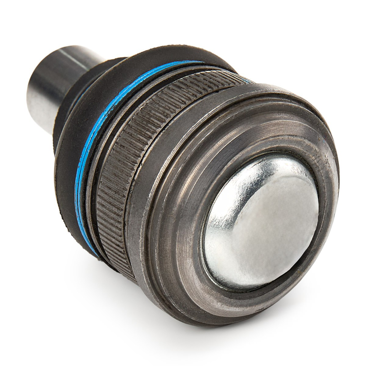 Нижняя шаровая опора SSP1832 Magneti Marelli