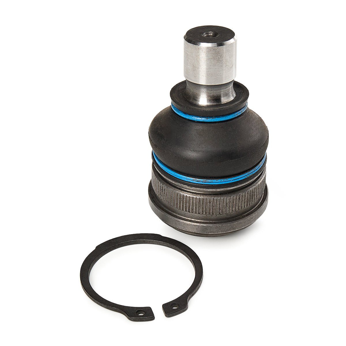 Купить SSP1832 Magneti Marelli Нижняя шаровая опора