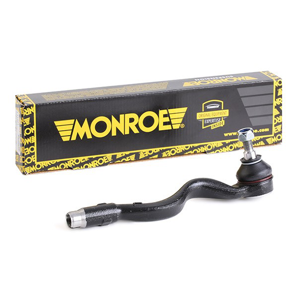 L11102 Monroe Наружный наконечник рулевой тяги
