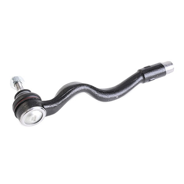 Рулевой наконечник Monroe L11102 цена, от 15.11 USD