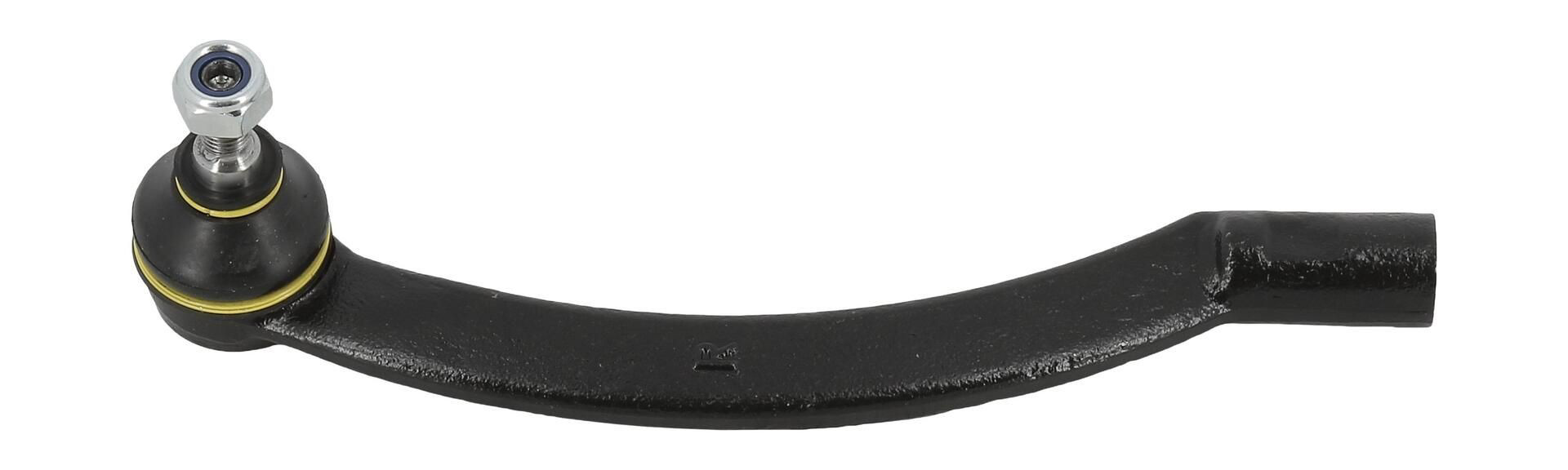 Рулевой наконечник Monroe L11111 цена, от 20.60 USD