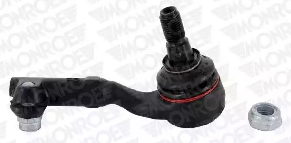 Рулевой наконечник BMW 3 универсал (E91) (2004 - 2012) цена, от 25.08 USD