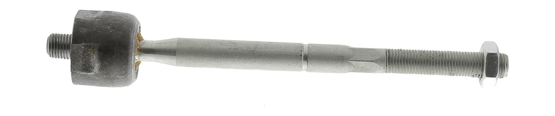 L11215 Monroe Тяги рулевые