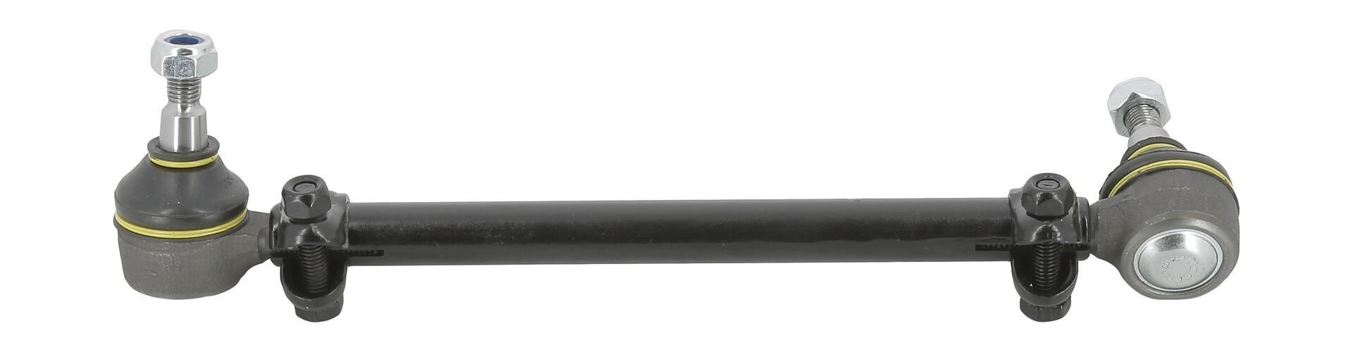 Тяга рулевая в сборе L1152 Monroe