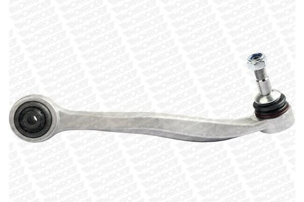 Рычаг передний нижний левый Maxgear MGZ102025